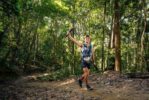 BIB: 
                            <button type="button" onclick="openModal(18955003)" class="btn btn-primary btn-sm float-right btn-popup" data-toggle="modal" data-target=".modal-high-quality">
                        <i class="fas fa-shopping-cart"></i> Add to Cart
                    </button>
                                            <button type="button" onclick="isThisMe(18955003, true)" class="btn btn-success btn-sm float-right btn-popup btn-isme hidden" data-toggle="tooltip" data-placement="bottom" title="นี่คือรูปของคุณใช่ไหม คลิกที่นี่เพื่อเอาเข้าอัลบั้ม">
                        <i class="fas fa-plus"></i> Add to album
                    </button>
                    <button type="button" onclick="isThisMe(18955003, false)" class="btn btn-warning btn-sm float-right btn-popup btn-isnotme hidden">
                        <i class="fas fa-ban"></i> Remove from album
                    </button>